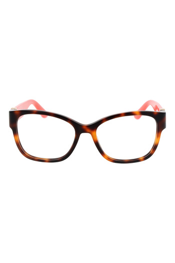 Guess Eyeglass frame, GU50120 052 52