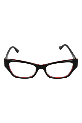 Guess Eyeglass frame, GU2747 005 51