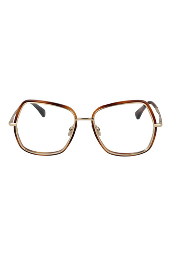 Max Mara Eyeglasses frame, Max Mara MM5076 032 55