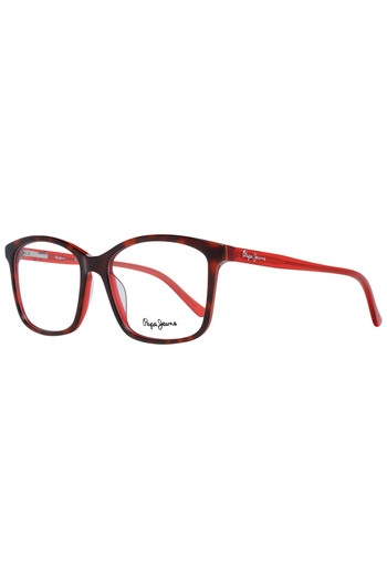 Pepe Jeans Eyeglasses frame, Pepe Jeans PJ3269 C3 52