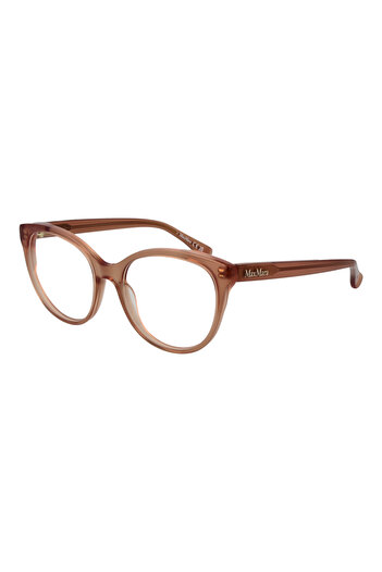 Max Mara Eyeglasses frame, Max Mara MM5102 072 52