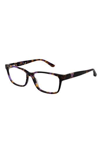 Guess Eyeglass frame, GU2848 083 54