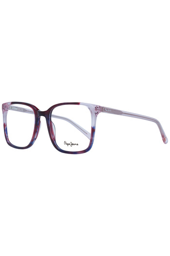 Pepe Jeans Eyeglasses frame, Pepe Jeans PJ3473 C7 54