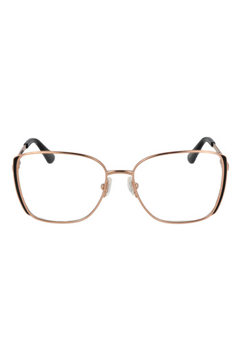 Guess Eyeglass frame, GU2903 028 54