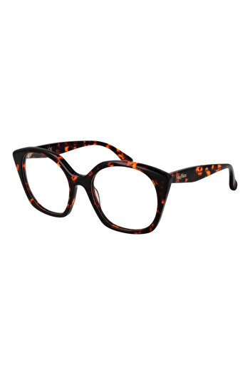 Max Mara Eyeglasses frame, Max Mara MM5082 052 53