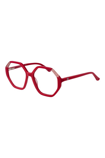 Guess Eyeglass frame, GU2951 075 53