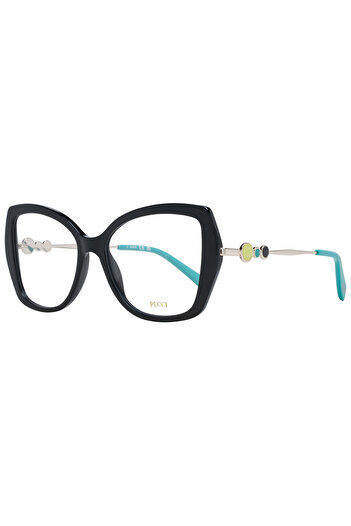 Pucci Rama ochelari de vedere, EP5191 001 53
