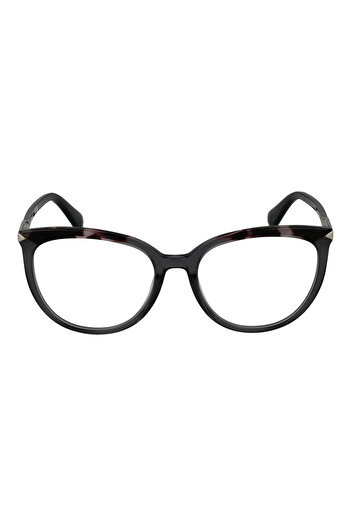 Guess Eyeglass frame, GU2881 020 53