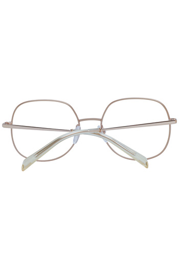 Maje Eyeglass frame, MJ3006 009 54