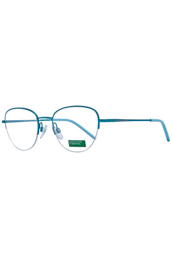 Benetton Rama ochelari de vedere, BEO3024 526 50
