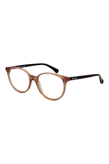 Max Mara Eyeglasses frame, Max Mara MM5084 045 53