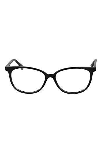 Polaroid Eyeglass frame, PLD D487 807 55