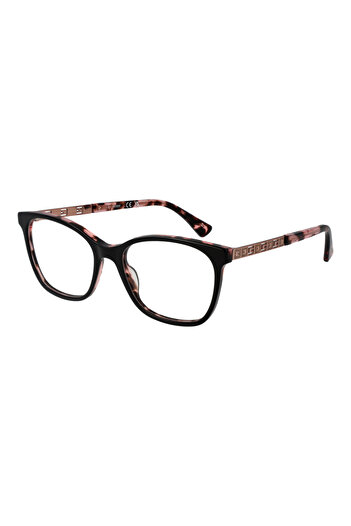 Guess Eyeglass frame, GU2743 005 51