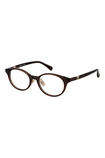 Max Mara Eyeglasses frame, Max Mara MM5127-D 045 49