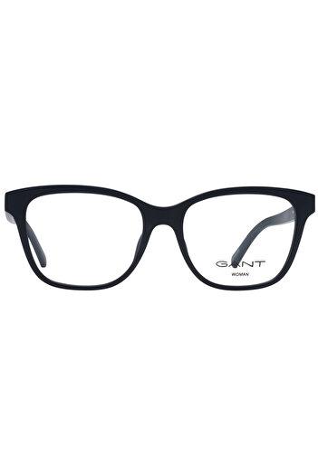 Gant Eyeglass frame, GA4147 091 54