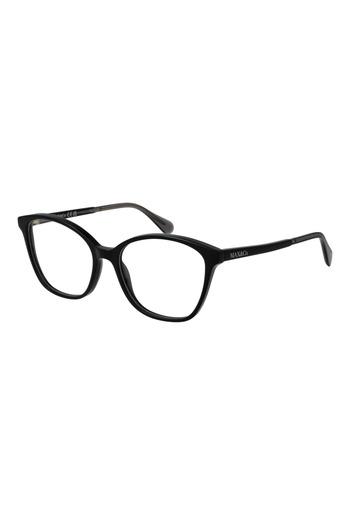 Max & Co Eyeglass frame, Max & Co MO5077 001 54