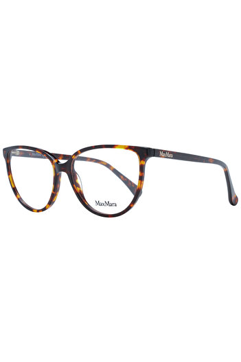 Max Mara Eyeglasses frame, Max Mara MM5055 054 54
