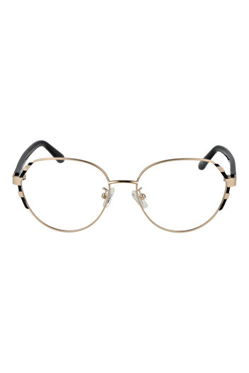 Guess Eyeglass frame, GU50156-D 032 53