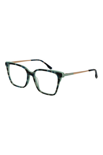 Bulget Eyeglass frame, BG6461 H03 53