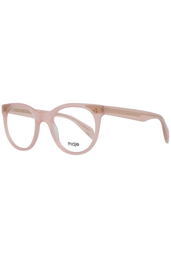 Maje Eyeglass frame, MJ1003 007 48