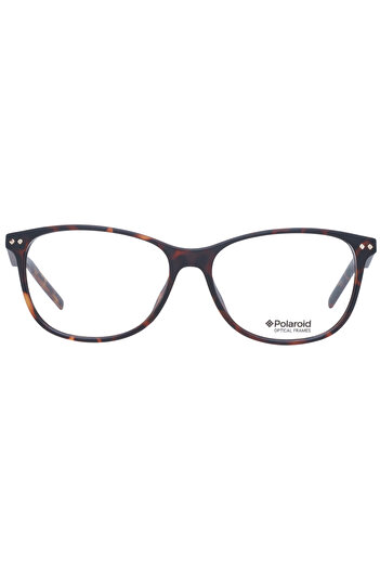 Polaroid Eyeglass frame, PLD D314 086 55