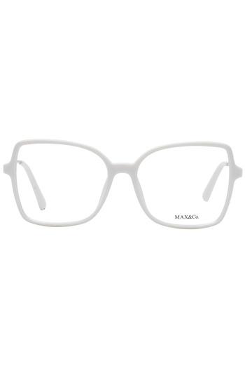 Max & Co Eyeglass frame, Max & Co MO5009 021 55