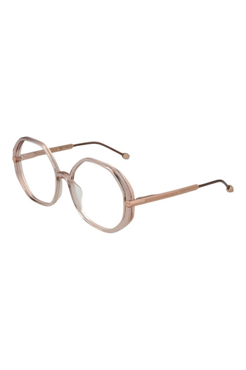 PHILIPP PLEIN Philipp Plein VPP053S 09AH 56 eyeglasses frame