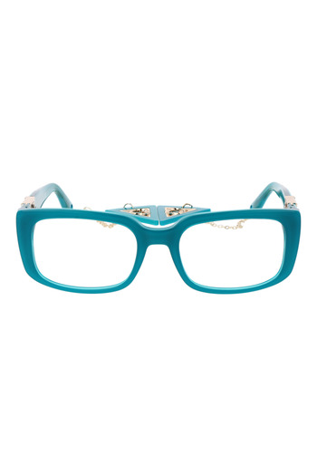Guess Eyeglass frame, GU2959 087 53