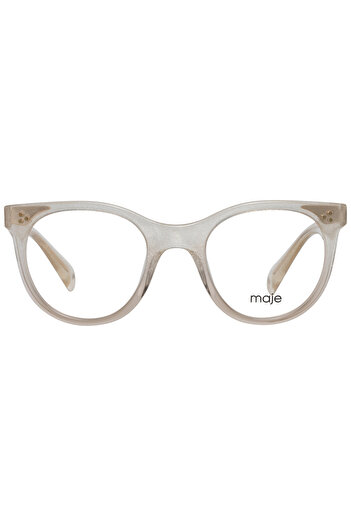 Maje Eyeglass frame, MJ1003 905 48