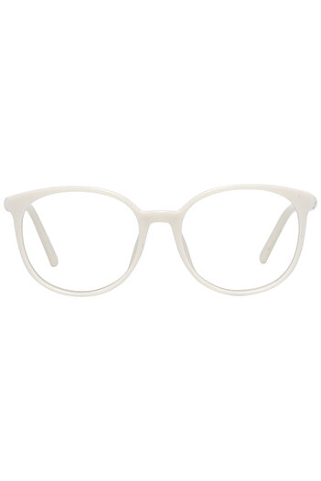 Swarovski Eyeglass frame, SK5310 021 52