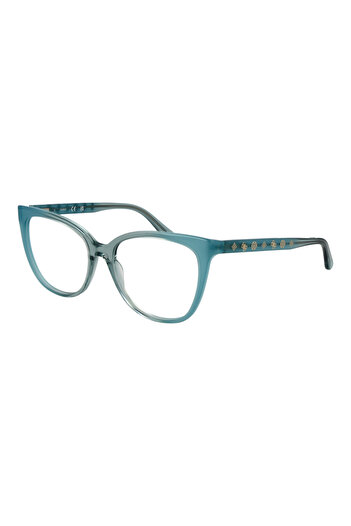 Guess Eyeglass frame, GU50114 089 55