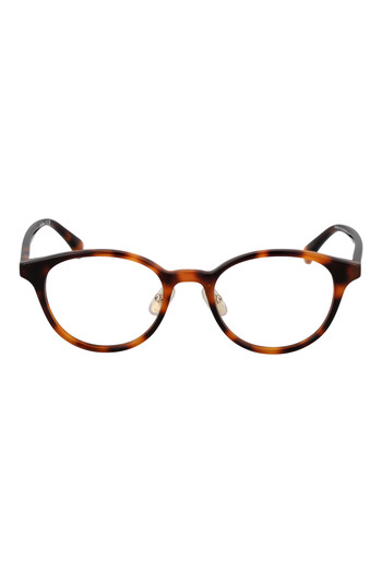 Max Mara Eyeglasses frame, Max Mara MM5090-D 052 49
