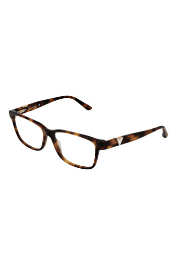 Guess Eyeglass frame, GU2848 053 ​​56