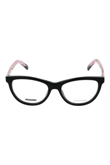 Missoni Eyeglass frame, MIS 0210 807 53