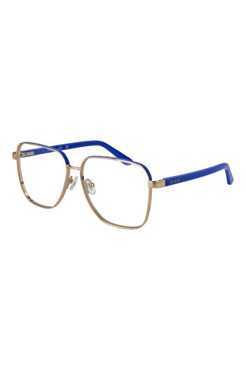 Guess Eyeglass frame, GU50125 092 57