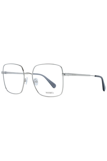 Max & Co Eyeglass frame, Max & Co MO5057 016 55
