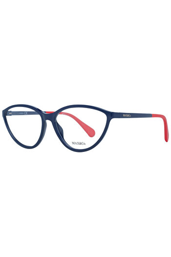 Max & Co Eyeglass frame, Max & Co MO5044 090 55