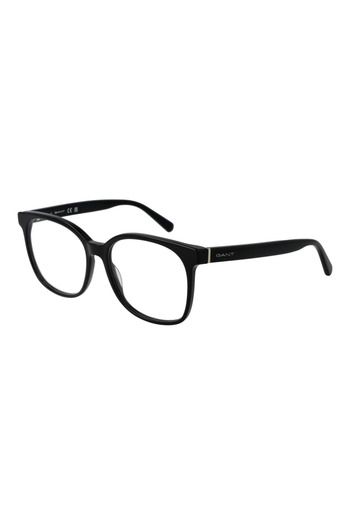 Gant Eyeglass frame, GA50013 001 55