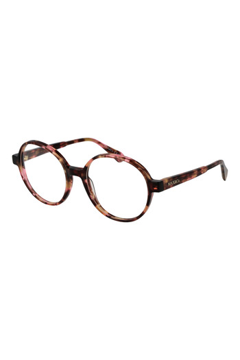 Max & Co Eyeglass frame, Max & Co MO5108 055 53