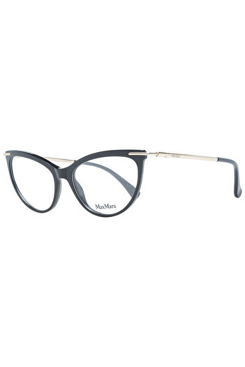 Max Mara Eyeglasses frame, Max Mara MM5049 001 53