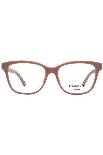 Gant Eyeglass frame, GA4147 046 54