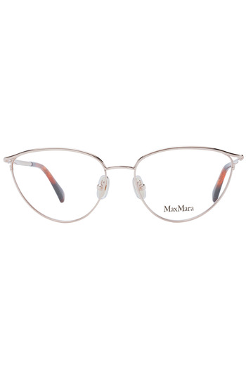Max Mara Eyeglasses frame, Max Mara MM5057 028 54