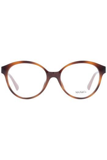 Max & Co Eyeglass frame, Max & Co MO5021 053 53