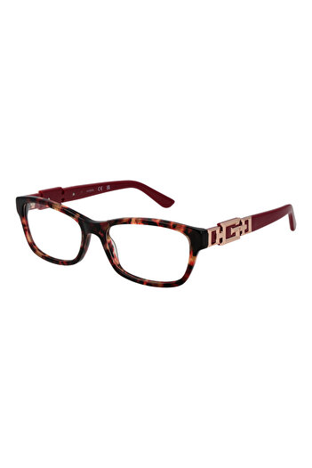 Guess Eyeglass frame, GU2986 071 53