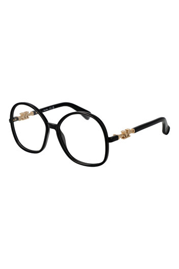 Max Mara Eyeglass frame, Max Mara MM5100 001 55