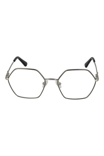 Guess Eyeglass frame, GU2934 005 54