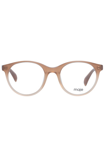 Maje Eyeglass frame, MJ1002 631 49