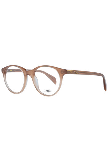 Maje Eyeglass frame, MJ1002 631 49
