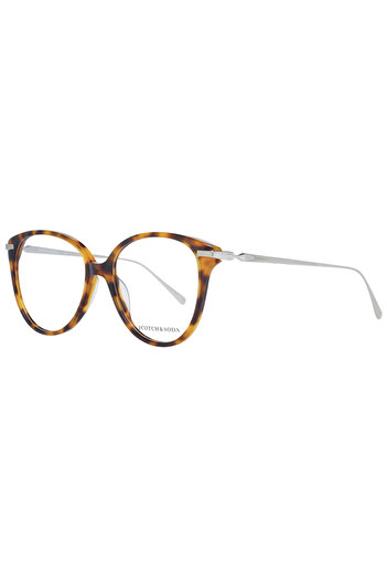 Scotch & Soda Eyeglass frame, Scotch & Soda SS3011 114 53