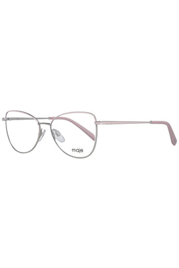 Maje Eyeglass frame, MJ3003 881 52